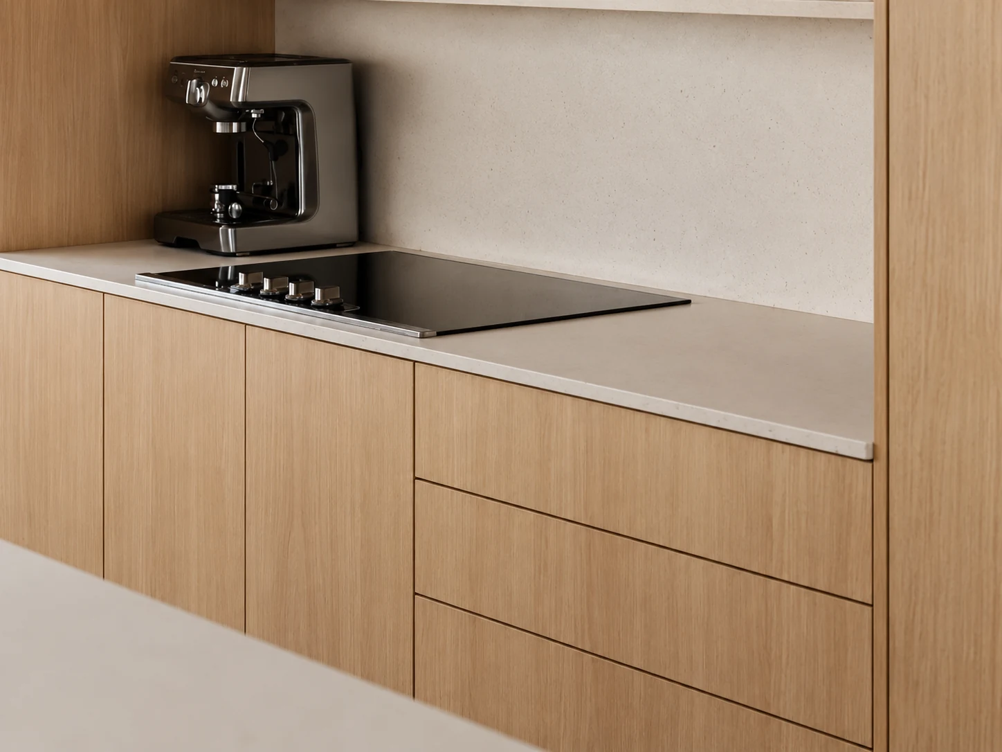 Mueble de TV